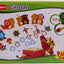 FUNSKOOL Fundough Gift Set Pack | Clay Dough in Dar Tanzania