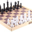 FUNSKOOL Chess Set | Fun Board Games in Dar Tanzania