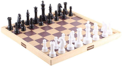 FUNSKOOL Chess Set | Fun Board Games in Dar Tanzania
