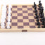 FUNSKOOL Chess Set | Fun Board Games in Dar Tanzania