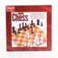 FUNSKOOL Chess Set | Fun Board Games in Dar Tanzania