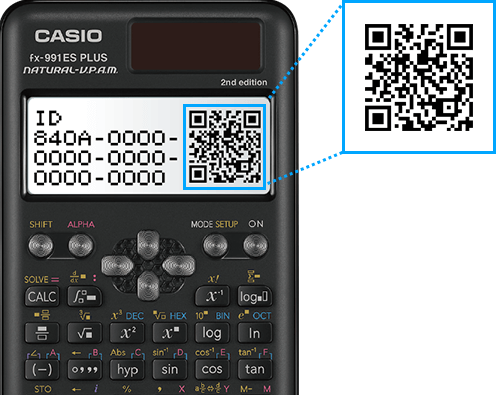 Casio natural vpam best sale online