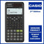 Casio Scientific Calculator Fx991ES PLUS | Scientific calculators