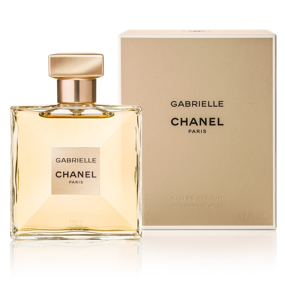 Gabrielle Chanel Perfume 100ml  Ladies Perfumes in Dar Tanzania