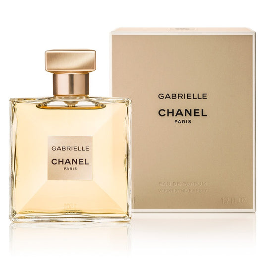 Gabrielle Chanel Perfume 100ml | Ladies Perfumes in Dar Tanzania