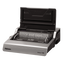 Galaxy E500 Electric Comb Binder | Electric Binders in Dar Tanzania
