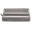 Galaxy E500 Electric Comb Binder | Electric Binders in Dar Tanzania
