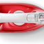 PHILIPS Dry and Steam Iron GC1742 | Philips Iron in Dar Tanzania