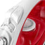 PHILIPS Dry and Steam Iron GC1742 | Philips Iron in Dar Tanzania