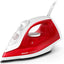 PHILIPS Dry and Steam Iron GC1742 | Philips Iron in Dar Tanzania