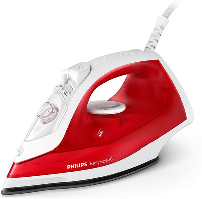 PHILIPS Dry and Steam Iron GC1742 | Philips Iron in Dar Tanzania