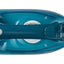 PHILIPS Steam Iron GC1756 | Philips Steam Irons in Dar Tanzania