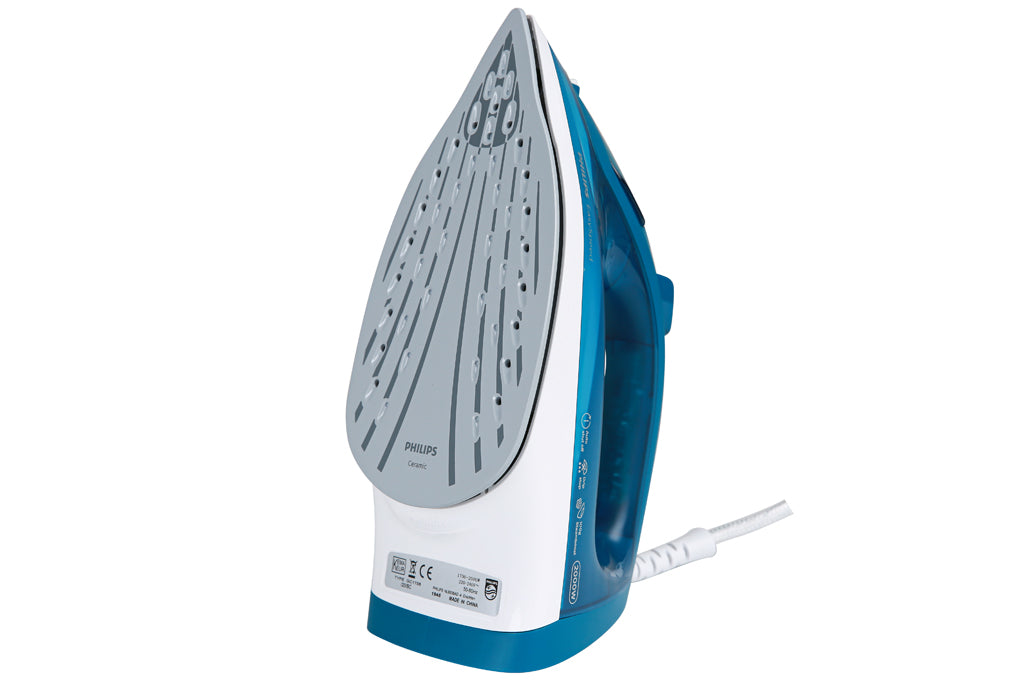 PHILIPS Steam Iron GC1756 | Philips Steam Irons in Dar Tanzania