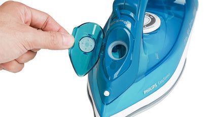 PHILIPS Steam Iron GC1756 | Philips Steam Irons in Dar Tanzania