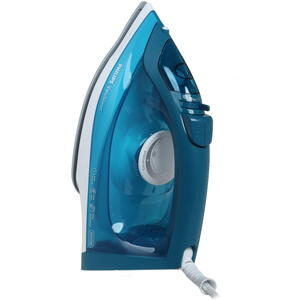 PHILIPS Steam Iron GC1756 | Philips Steam Irons in Dar Tanzania