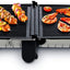 TEFAL Compact Barbecue Grill GC302B28 | Panini grill in Dar Tanzania