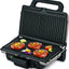 TEFAL Compact Barbecue Grill GC302B28 | Panini grill in Dar Tanzania