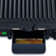 TEFAL Compact Barbecue Grill GC302B28 | Panini grill in Dar Tanzania