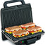 TEFAL Compact Barbecue Grill GC302B28 | Panini grill in Dar Tanzania