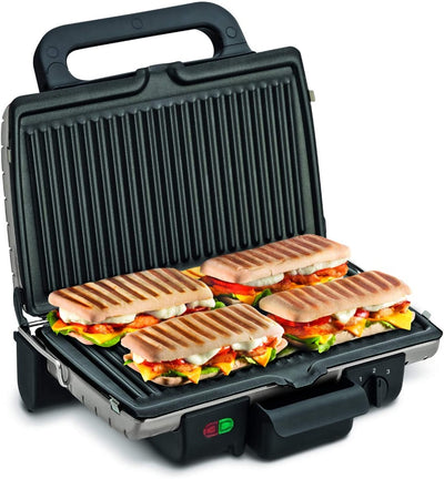 TEFAL Compact Barbecue Grill GC302B28 | Panini grill in Dar Tanzania