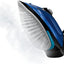 PHILIPS Steam Iron GC3920 | Philips Irons In Dar Tanzania