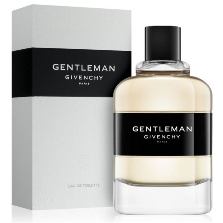 GIVENCHY Gentleman Perfume | Men Perfumes in Dar Tanzania