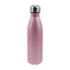 Personalized Glitter Water Bottle | Customized Bottles in Dar Tanzania