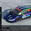 Gran Turismo 7 for Playstation 5 | Ps5 games in Dar Tanzania