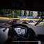 Gran Turismo 7 for Playstation 5 | Ps5 games in Dar Tanzania