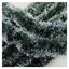 Green Christmas Decoration Tinsels | Xmas Tinsels in Dar Tanzania