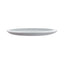 LUMINARC Diwali Grey Dinner Plate | Dinner plates in Dar Tanzania