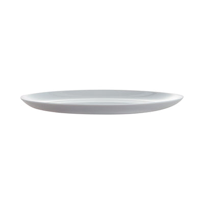 LUMINARC Diwali Grey Dinner Plate | Dinner plates in Dar Tanzania