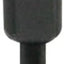 LOGITECH H151 Corded Stereo Headphone with mic in Dar Tanzania