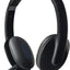 Logitech H540 Computer Headset With Mic | Headphones in Dar Tanzania