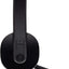 Logitech H540 Computer Headset With Mic | Headphones in Dar Tanzania