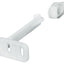 HAFELE Child Protection Connector|Childproof fittings In Dar Tanzania