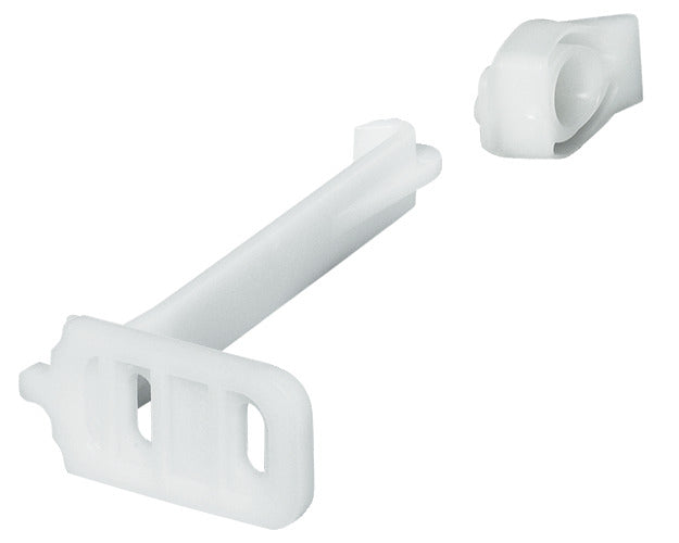 HAFELE Child Protection Connector|Childproof fittings In Dar Tanzania