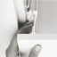 HAFELE Child Protection Connector|Childproof fittings In Dar Tanzania