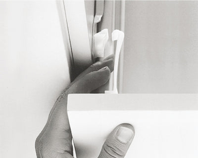 HAFELE Child Protection Connector|Childproof fittings In Dar Tanzania