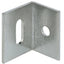 HAFELE Steel Bracket Connector | Office Furniture in Dar Tanzania