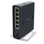 MIKROTIK Access Point Tower hAP AC Lite | Access point in Dar Tanzania