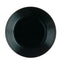 LUMINARC Harena Black Dinner Plate | Dinner plates in Dar Tanzania