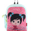 HARISSONS Pony 19L Backpack | School bags in Dar Tanzania