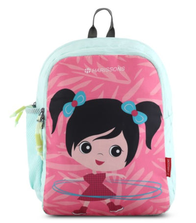 HARISSONS Pony 19L Backpack | School bags in Dar Tanzania