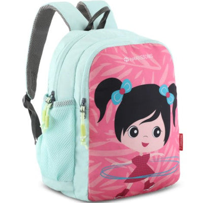 HARISSONS Pony 19L Backpack | School bags in Dar Tanzania