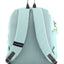 HARISSONS Pony 19L Backpack | School bags in Dar Tanzania
