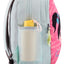 HARISSONS Pony 19L Backpack | School bags in Dar Tanzania
