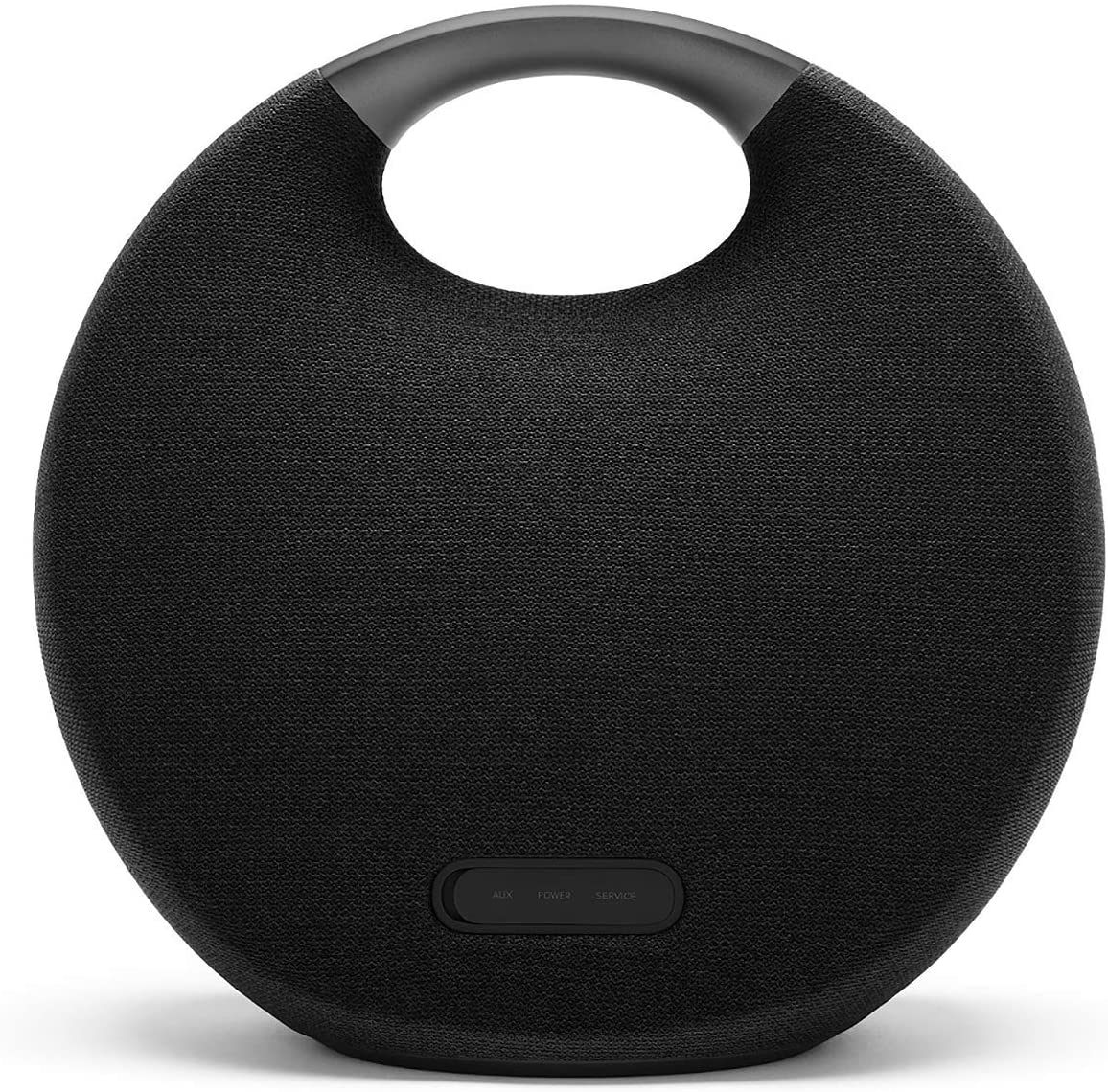 HARMAN KARDON Onyx Studio 6 Portable Bluetooth speaker