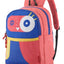 HARISSONS Owl 19L Backpack | Kids School bags in Dar Tanzania