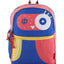 HARISSONS Owl 19L Backpack | Kids School bags in Dar Tanzania